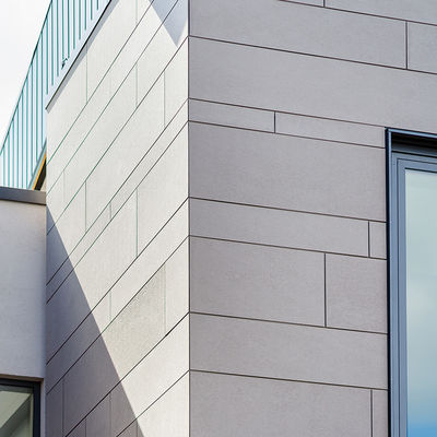 High Density Calcium Silicate Board Die beste Lösung für Ihre Grafik-Design-Bedürfnisse