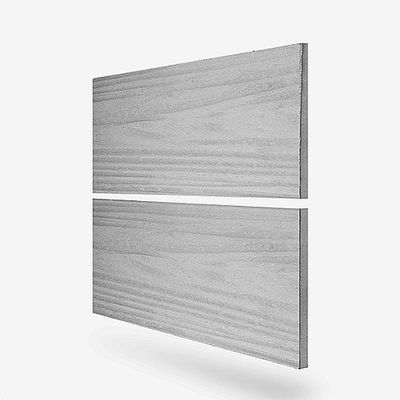 Erschwinglich gutes Kalziumsilikat-Dämmplatte für zeitgenössisches Design