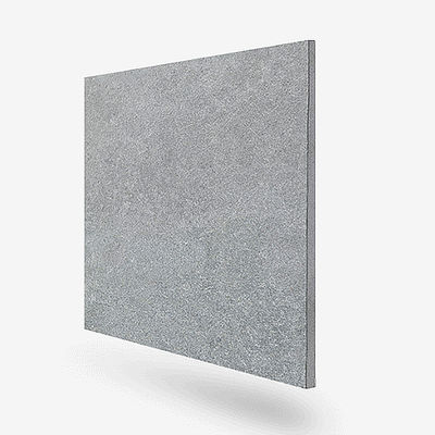 Erschwinglich gutes Kalziumsilikat-Dämmplatte für zeitgenössisches Design