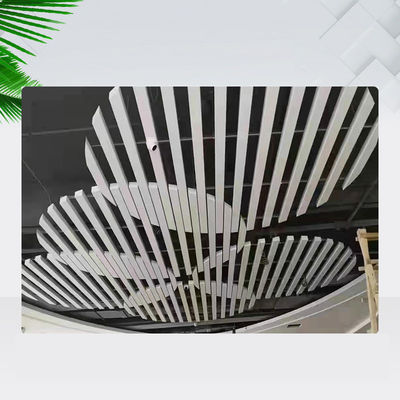 6082 T6 Silber Anodisiert 25 X 25 Cm Aluminium Extrusion Hohlbar Quadratrohr