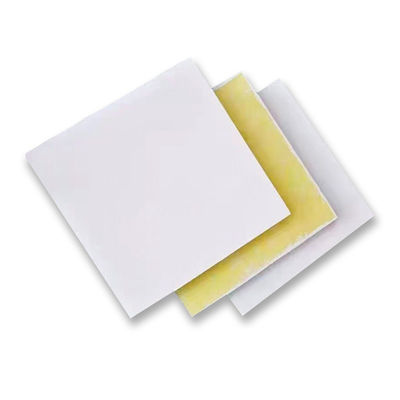 Zeitgenössischer Design-Stil Goodsound Sound Absorption Schiefer Akustikplatte für Wände