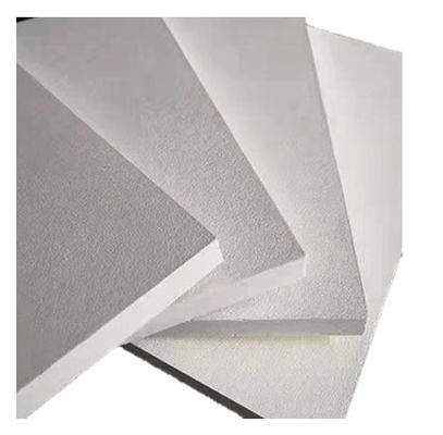 Zeitgenössischer Design-Stil Goodsound Sound Absorption Schiefer Akustikplatte für Wände