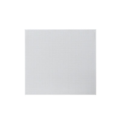 O-H112 Flachblech Aluminiumblech für Baustoffe