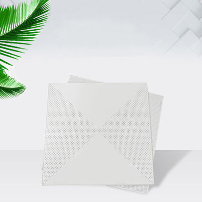 O-H112 Flachblech Aluminiumblech für Baustoffe