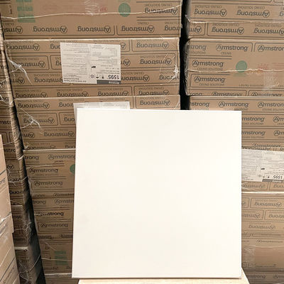 O-H112 Flachblech Aluminiumblech für Baustoffe