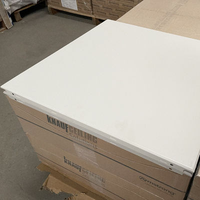 20 Zoll Aluminiumblech Aluminiumplatte für Flachplattenkonstruktion