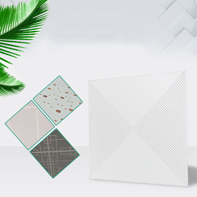 20 Zoll Aluminiumblech Aluminiumplatte für Flachplattenkonstruktion