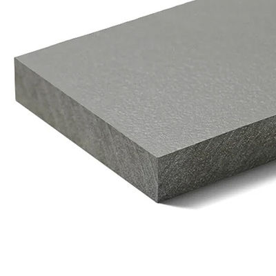 Theater Hochdichte Faserplatten Bleche Zementplatte Wandfaser Zement Wandverkleidung Betonplatte