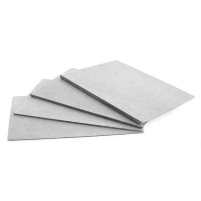 Theater Hochdichte Faserplatten Bleche Zementplatte Wandfaser Zement Wandverkleidung Betonplatte