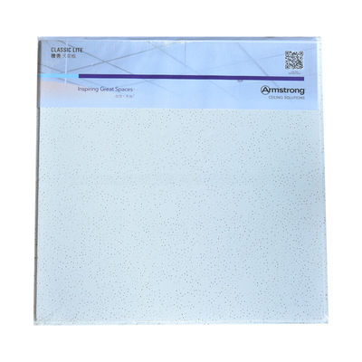 5/5.5/6/7/7.3/7.5/8/9/9.5/10/12/15mm Mineralfasertecke mit Pulverbeschichtung