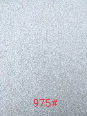 Hochreines Gipspulver als Rohstoff für 8 mm Gipspflaster in Hotelbauwerken