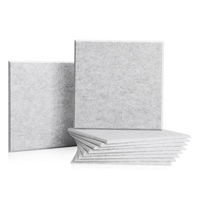 Fiberzementplatte für Wandplatten 4,5 mm-25 mm innerhalb der Projektlösungskapazität