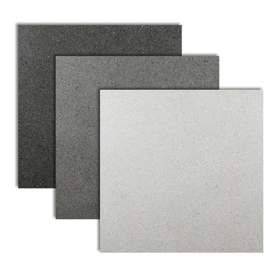 4.5mm-25mm Fiberzementblech für Wandplatten Das ideale Hilfsmaterial für das Theater
