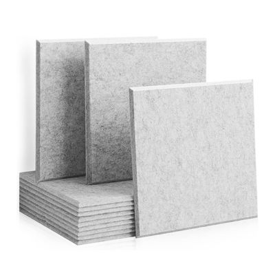 4.5mm-25mm Fiberzementblech für Wandplatten Das ideale Hilfsmaterial für das Theater
